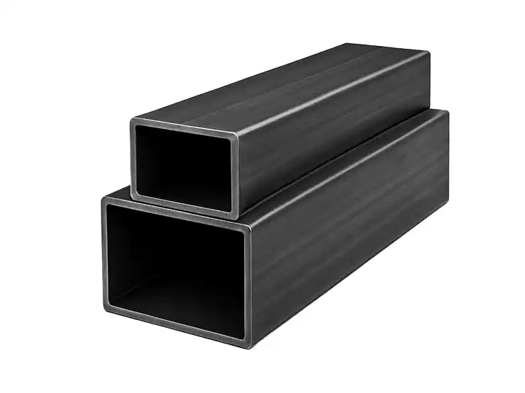 محاسبه وزن پروفیل