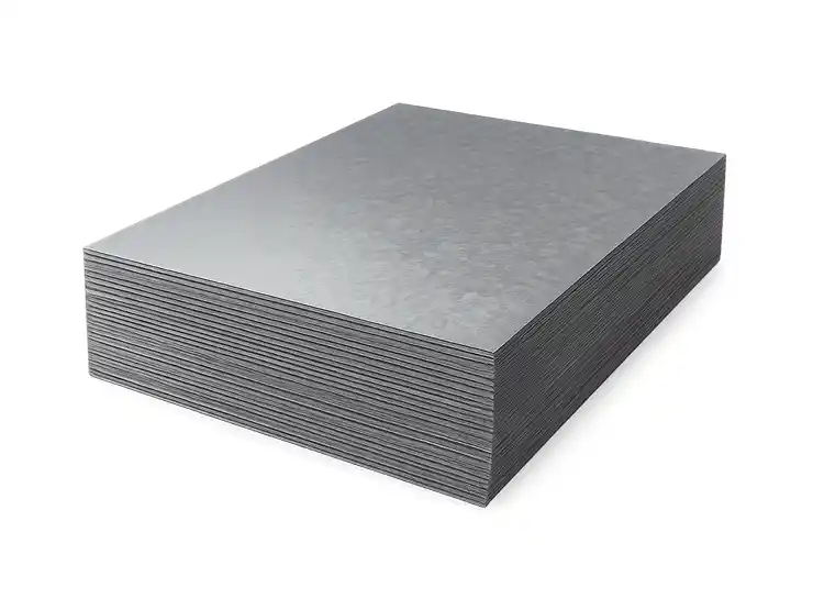 محاسبه وزن ورق