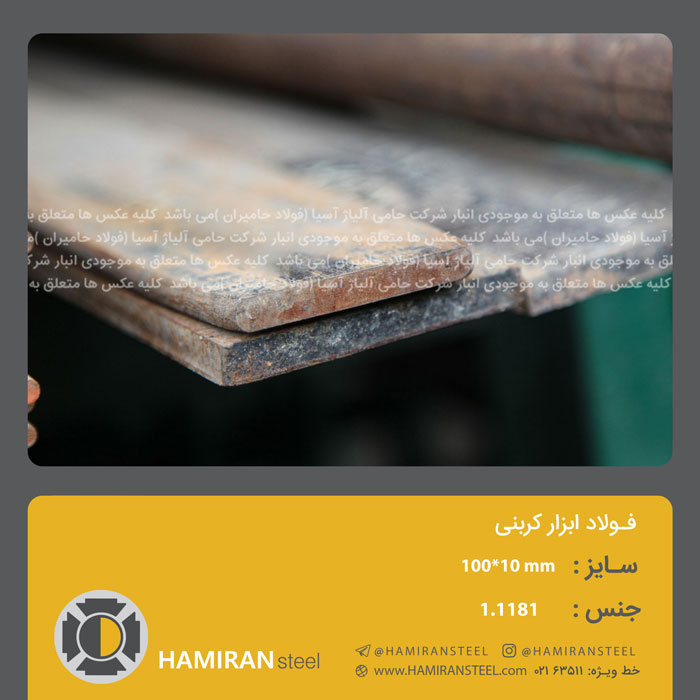 فولا 1.1181