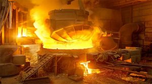 decarbonization-of-chinese-steel
