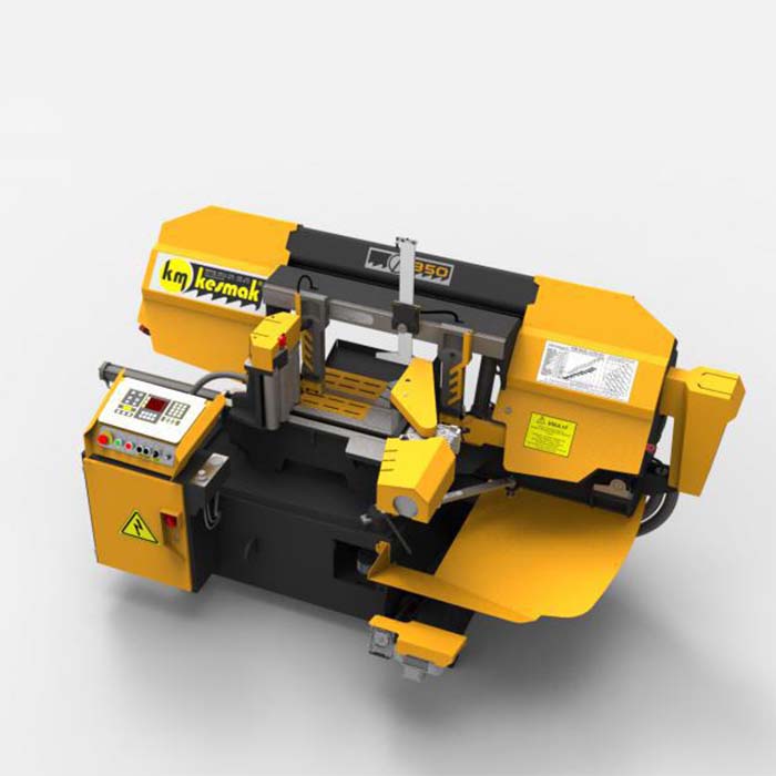 دستگاه kme dg 350