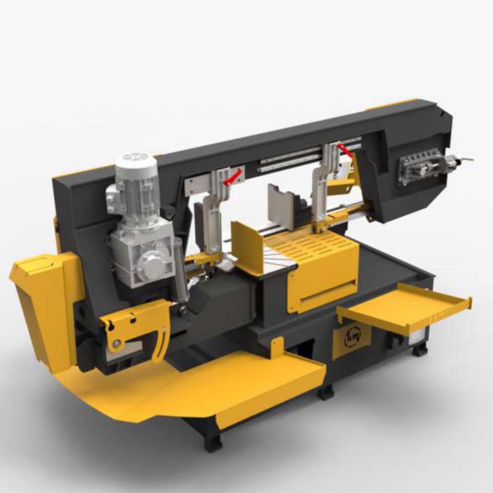one side angle KMY DG 450 1 KMY DG 450