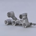 آلومینیوم ریخته گری