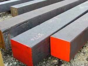 عوامل محیطی عیوب فولاد