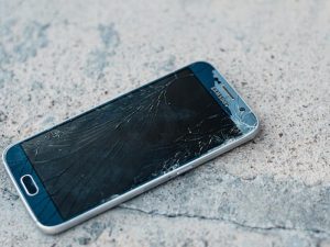 آنتن موبایل