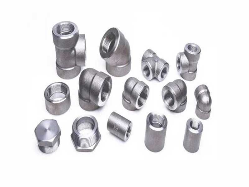 استاندار A182