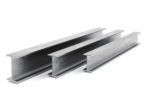 قیمت تیرآهن یزد