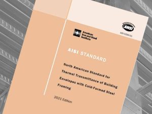 صنعت خودرو و استاندارد AISI