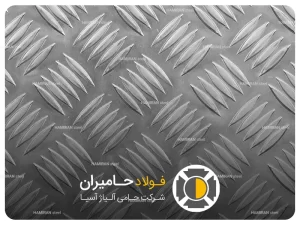 کاربردهای ورق آجدار