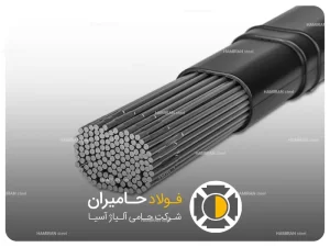 مزایای استفاده از الکترودهای آلومینیوم