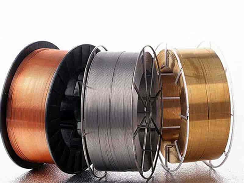راهنمای خرید الکترود برش و شیارزنی