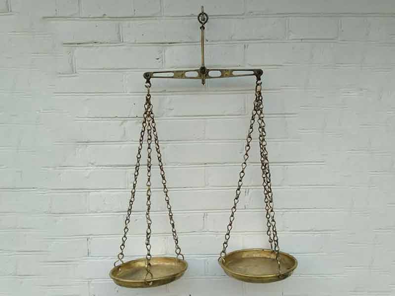 وزن ورق آجدار، انواع ورق آجدار