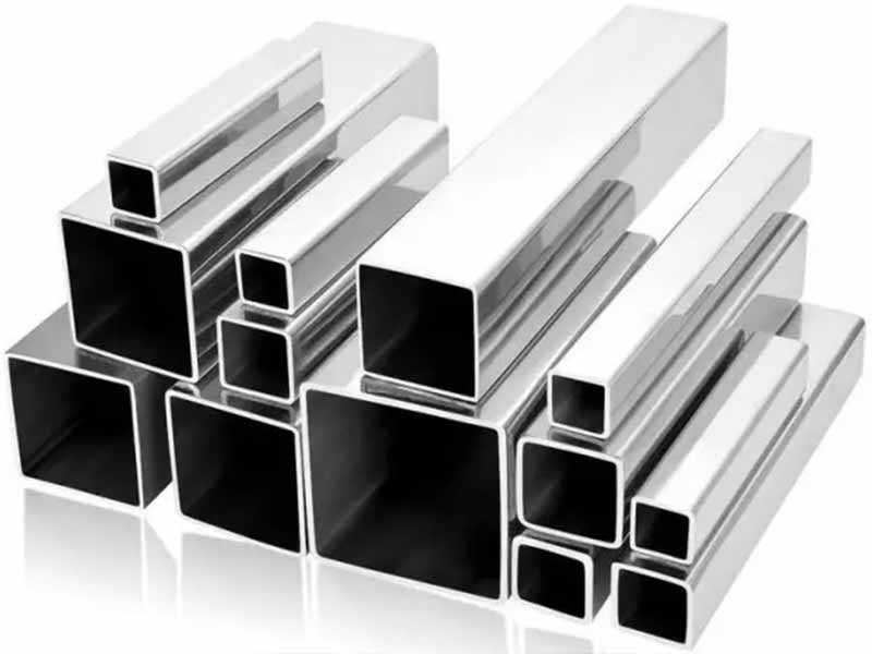 قیمت قوطی آهن