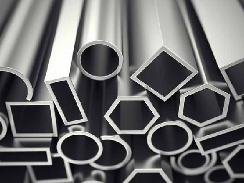 قیمت پروفیل امروز