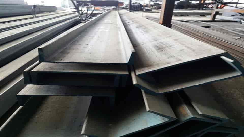 قیمت روز ناودانی فایکو