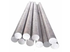 فولاد st60 - خواص فولاد st60 - کاربرد فولاد st60