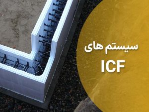 سیستم-icf