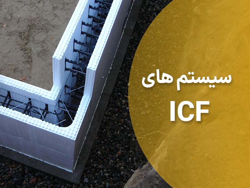سیستم-icf