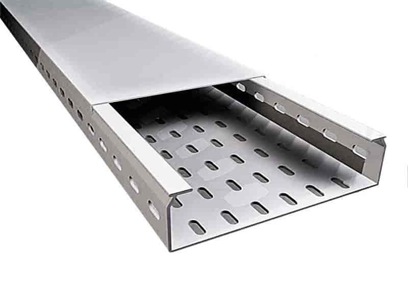 سینی کابل چیست