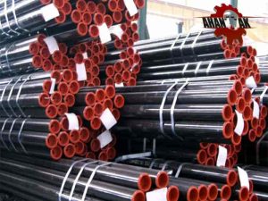 کاربرد لوله مانیسمان