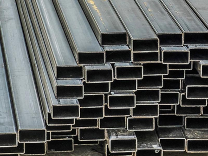 قوطی پروفیل 2 * 4