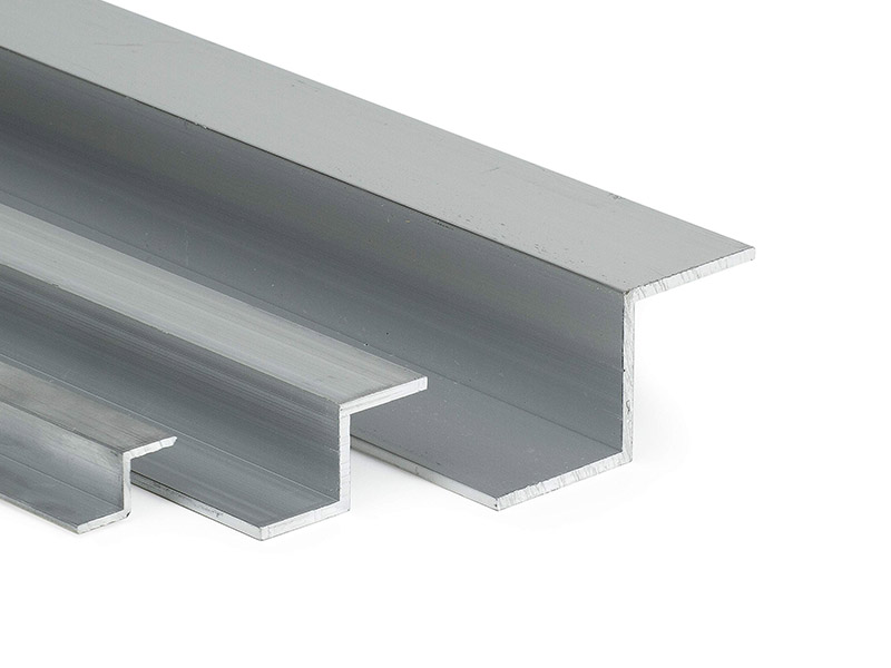 تولید پروفیل زد