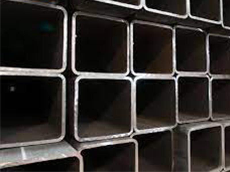 قیمت قوطی پروفیل 20 * 20