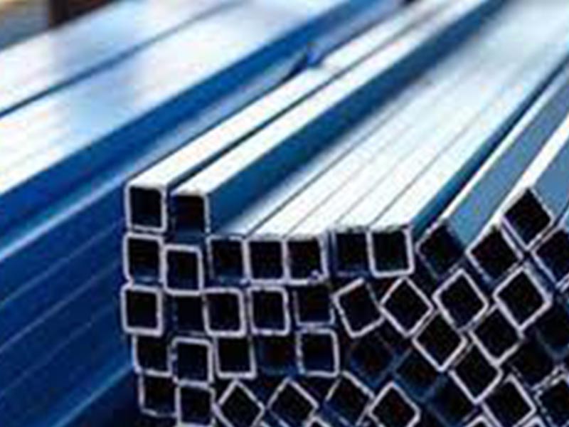 قیمت هر شاخه قوطی 20 * 20