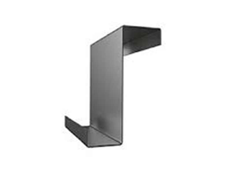 قیمت پروفیل زد