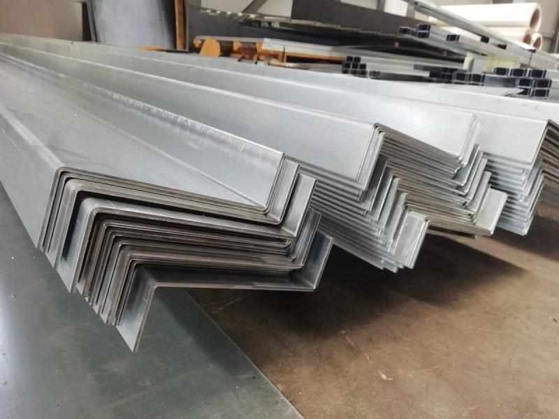 پروفیل زد اصفهان