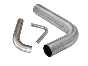 Galvanized pipe bending3