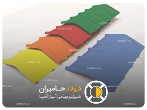 ورق فلاشینگ