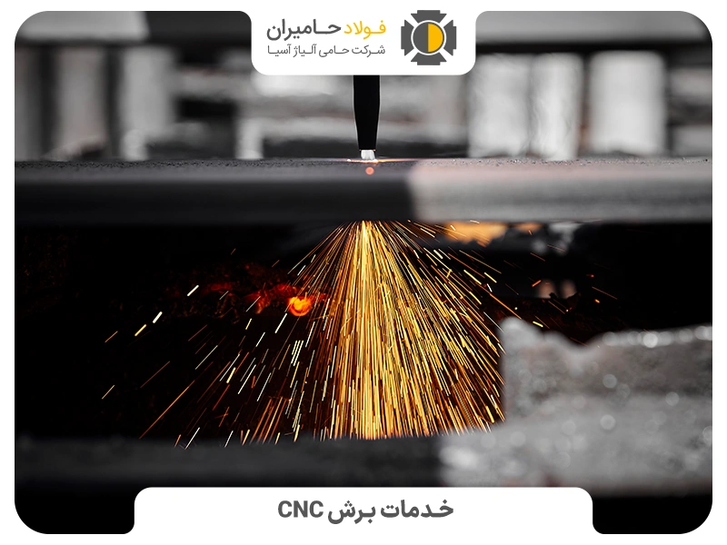 cnc