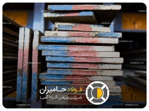 مقایسه فولاد ck75 و 8159 در انتخاب الکترود برای جوشکاری