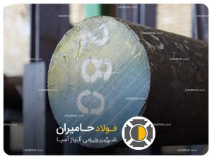 تأثیر هیت نامبر بر قیمت فولاد