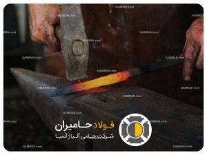 افزایش بهره‌وری و کاهش هزینه‌ها با انتخاب صحیح ابزارهای فورجینگ