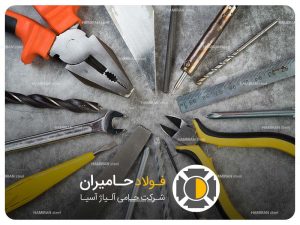 مزایا و محدودیت‌های فولاد ck22