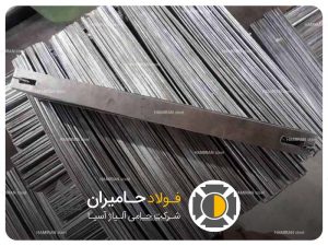 تسمه بولت در چه صنایعی استفاده می‌شود؟