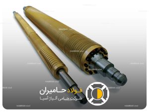نکات مهم در انتخاب  ابزارآلات خانکشی