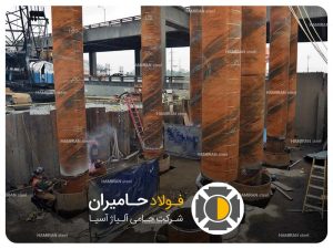 مقاطع CFT چیستند؟