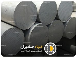 مزایای فولاد آبدیده نسبت به سایر فولادهای ابزار