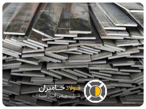 نکات مهم هنگام خرید تسمه بولت