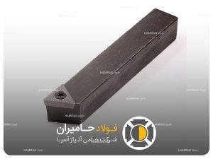 نکات مهم در انتخاب تیغچه‌های تراشکاری
