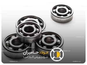 کاربرد فولاد 1.0725 در صنعت