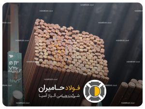 کاربرد فولاد 1.0737 در صنایع مختلف