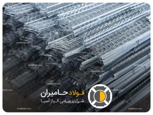 مزایای رابیتس