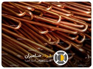 آزمایش ها و کنترل کیفیت پوشش ها