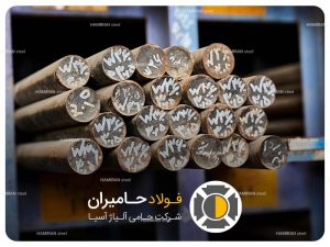 قیمت فولاد W360 و نقش آن در تصمیم‌گیری صنایع