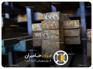 ابزارهای برش آلومینیوم و آلیاژهای نرم