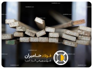 کاربردهای فولاد بلبرینگ